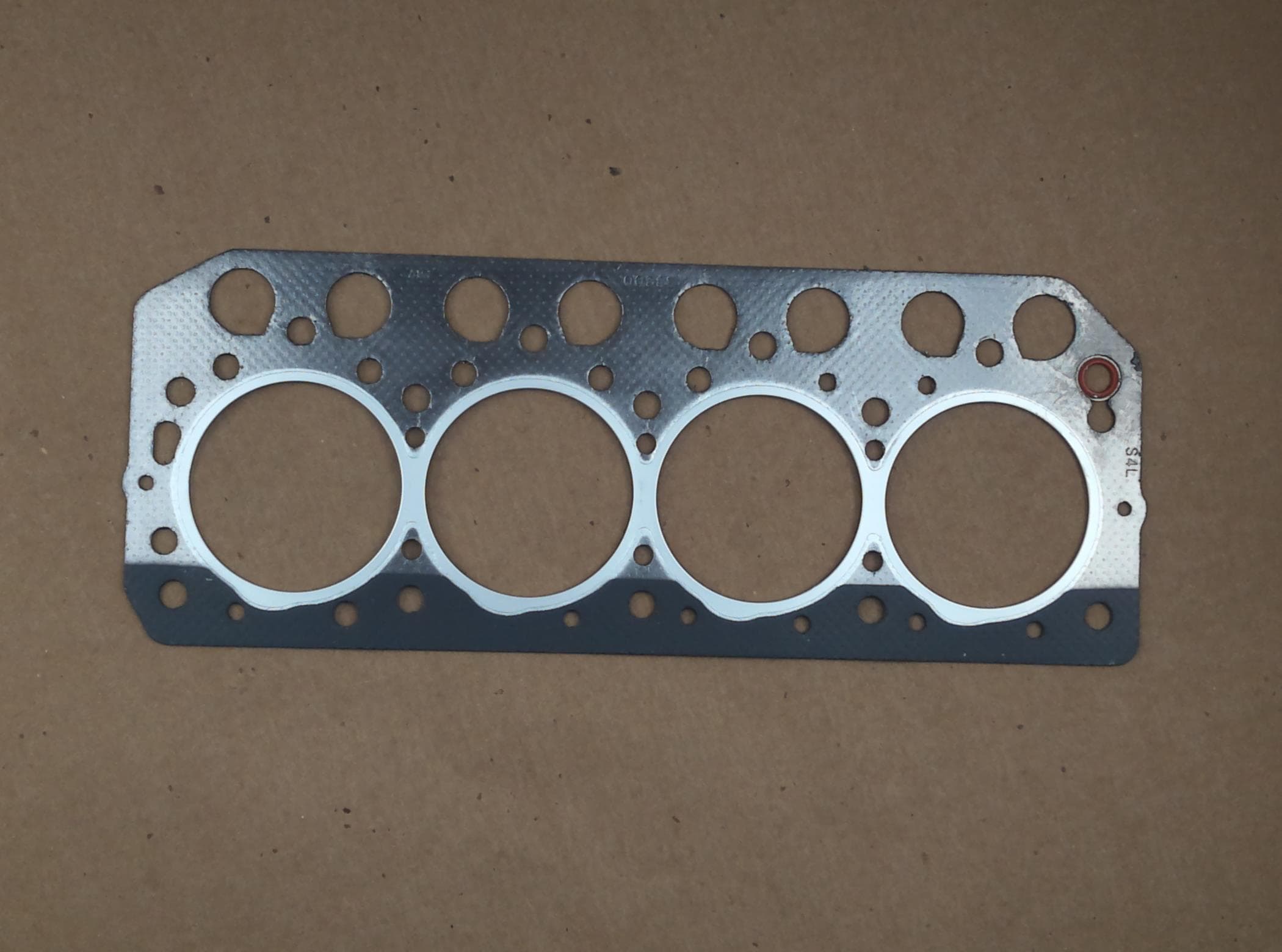 Headgasket Mhi