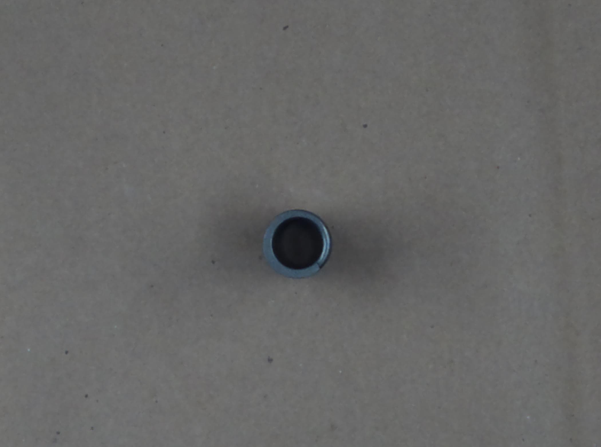 Springvalve 31a0401301 MHI