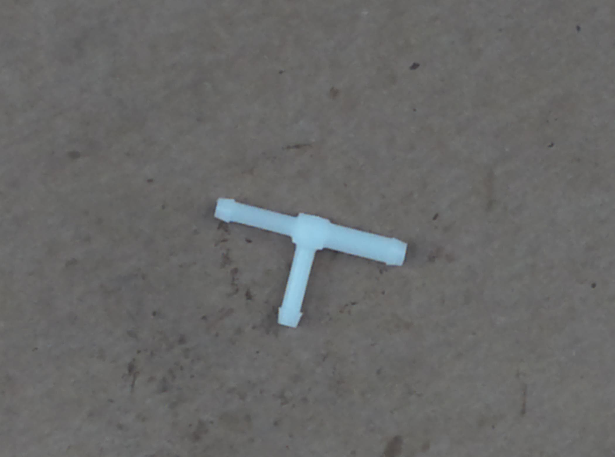 Joint Mhi