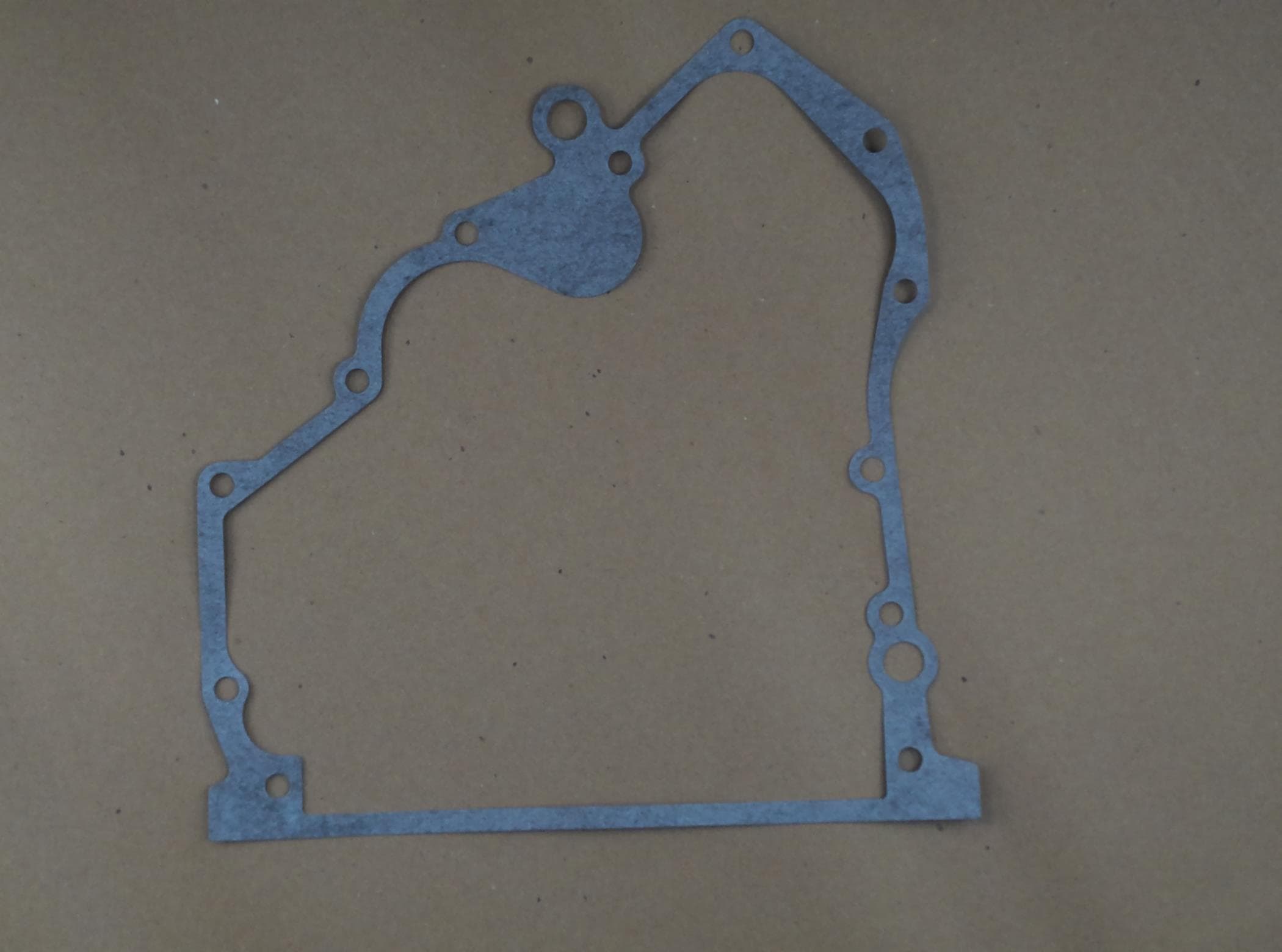 Front Gasket Mhi