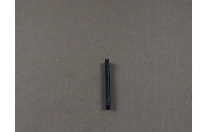 Side Seal Mhi