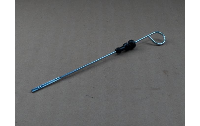 Oil Gauge Mhi