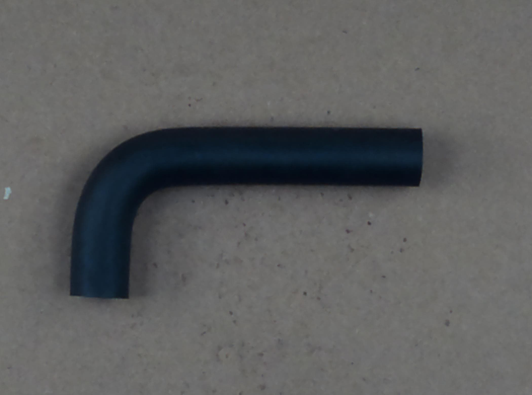 Hose By Pass Mhi
