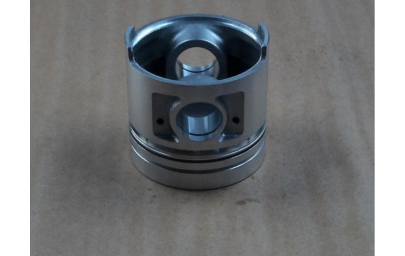 Piston Mhi