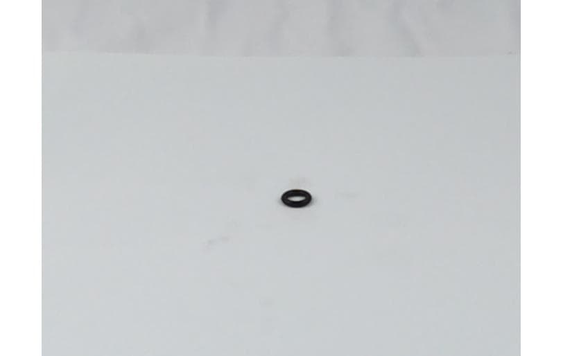 O Ring