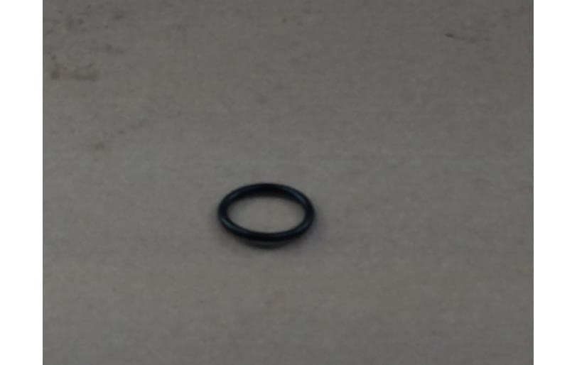 O Ring