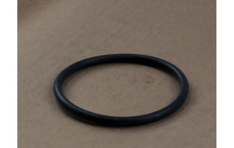O Ring
