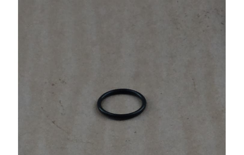 O Ring