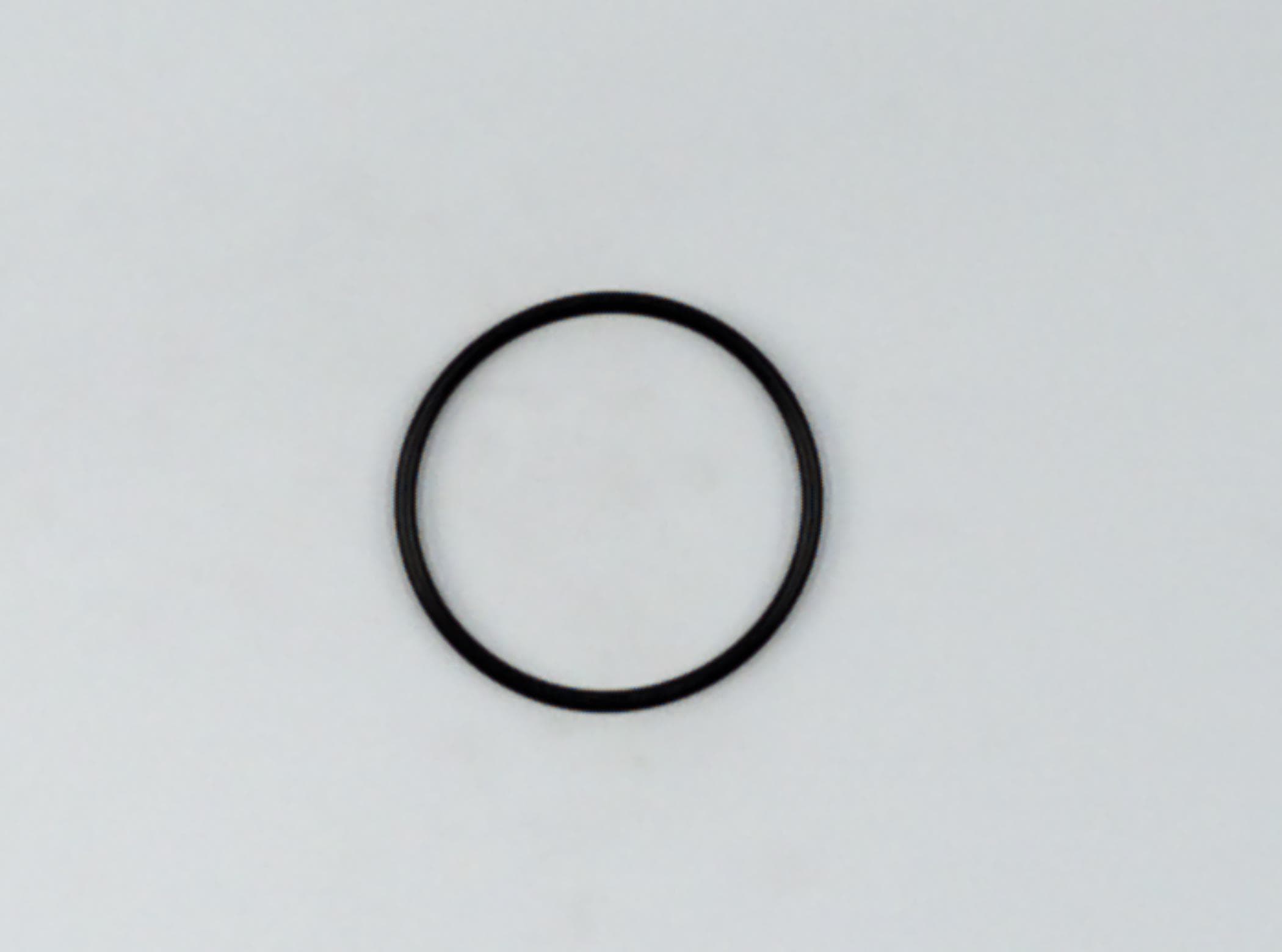 O Ring