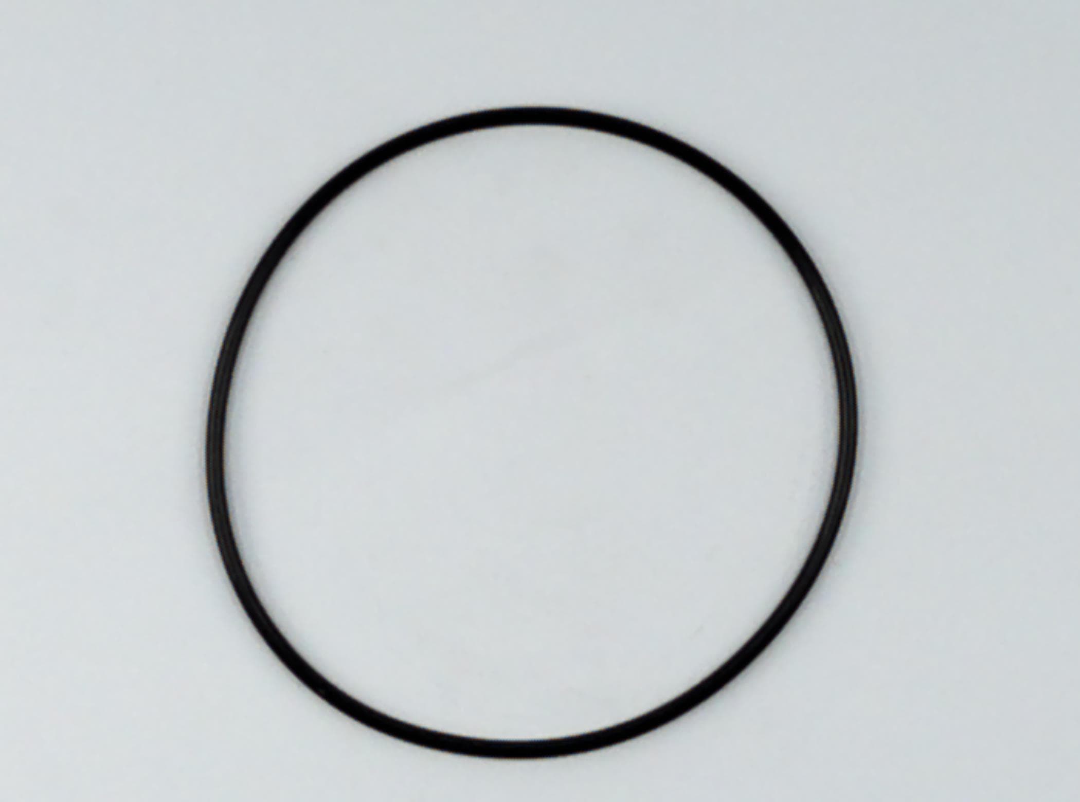 O Ring