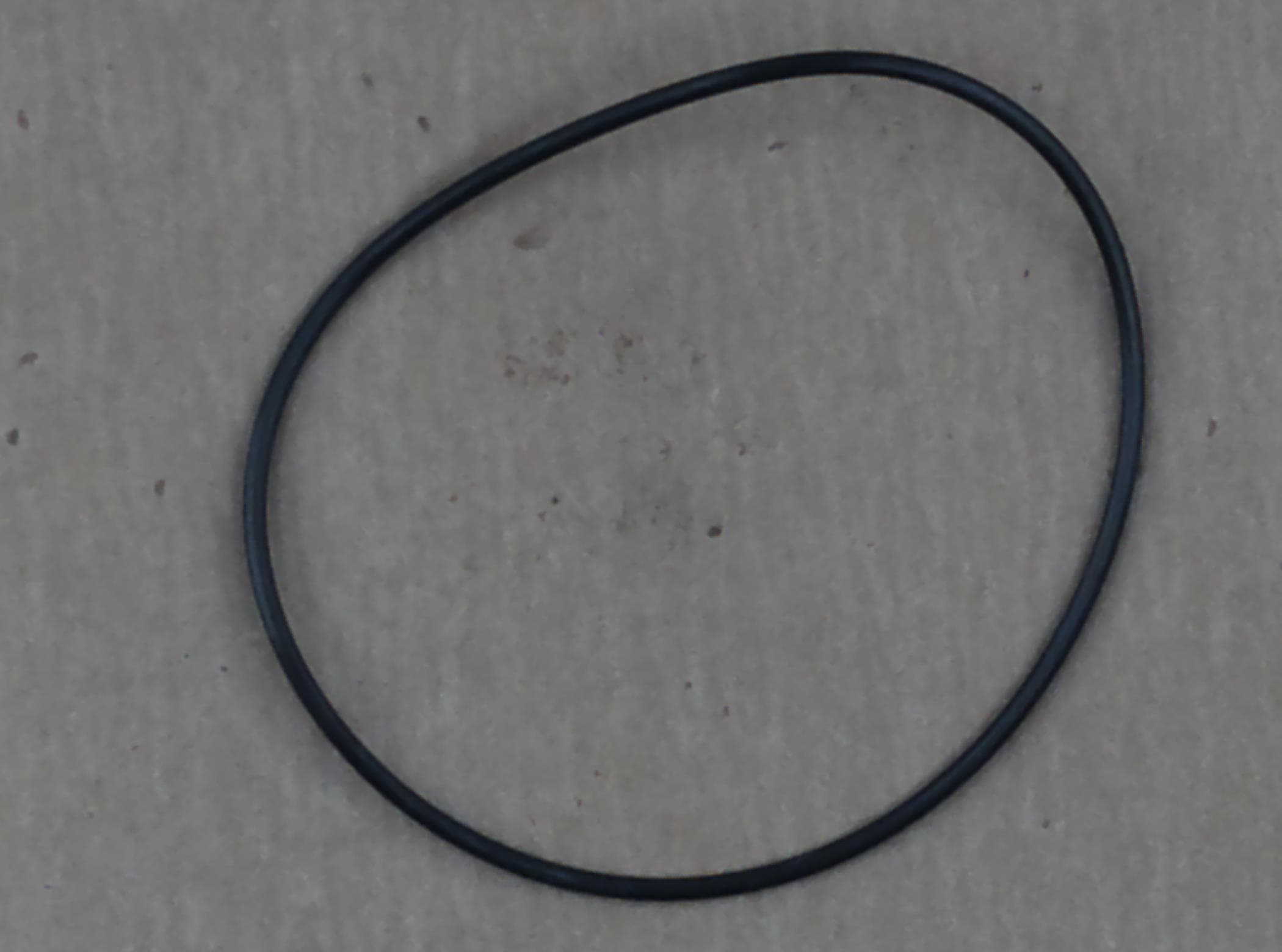 O Ring