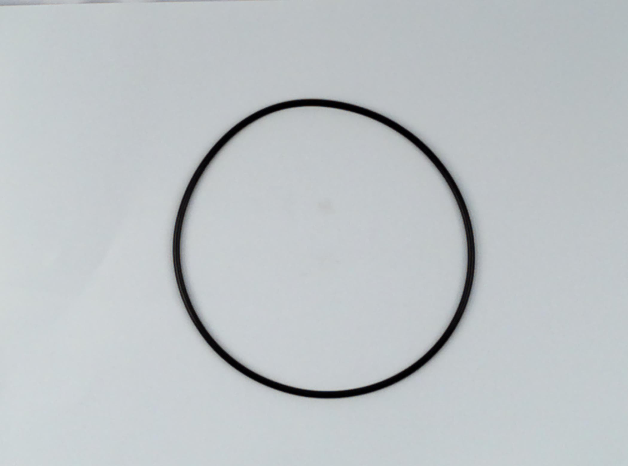 O Ring