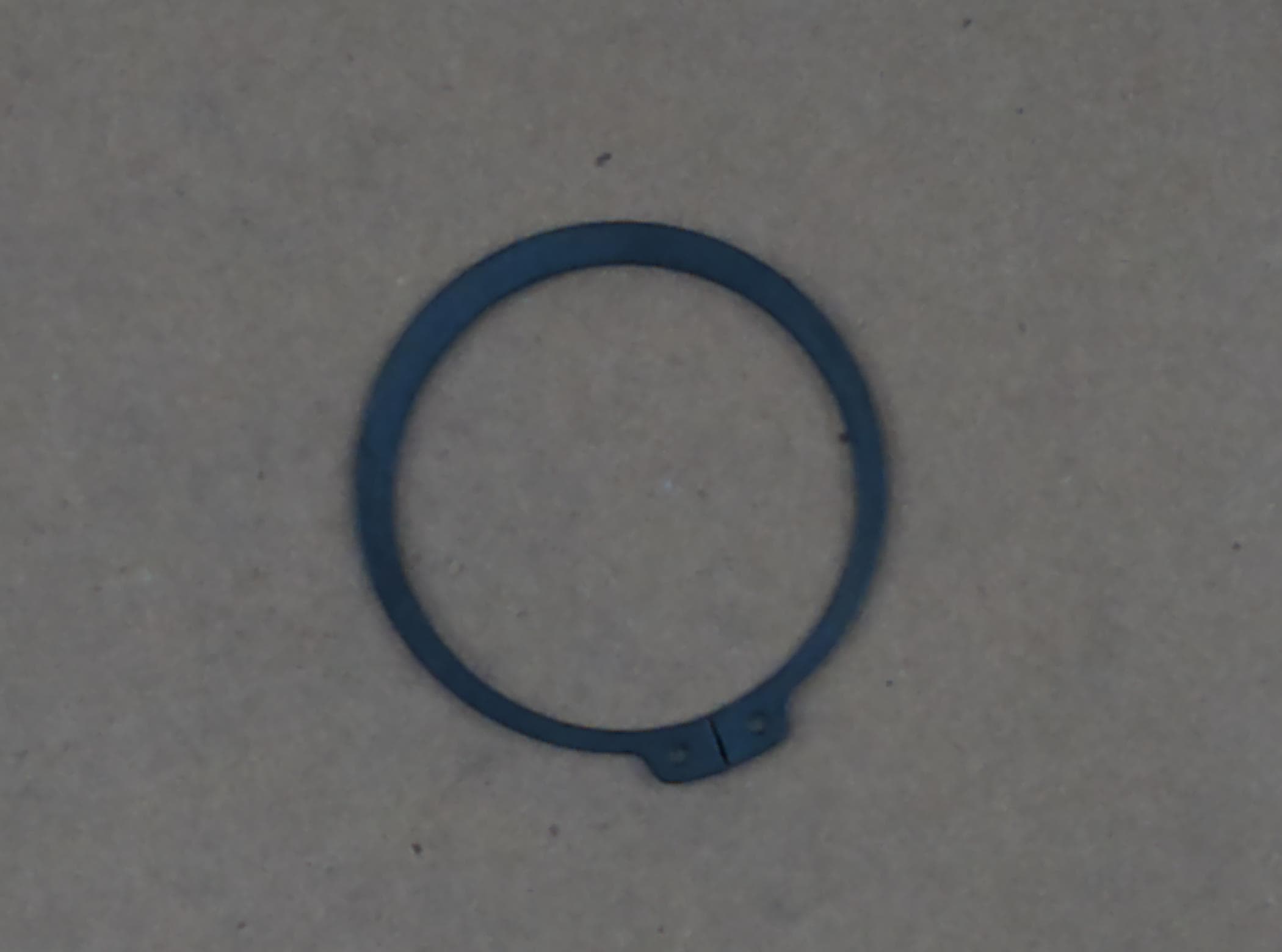 Ring Snap