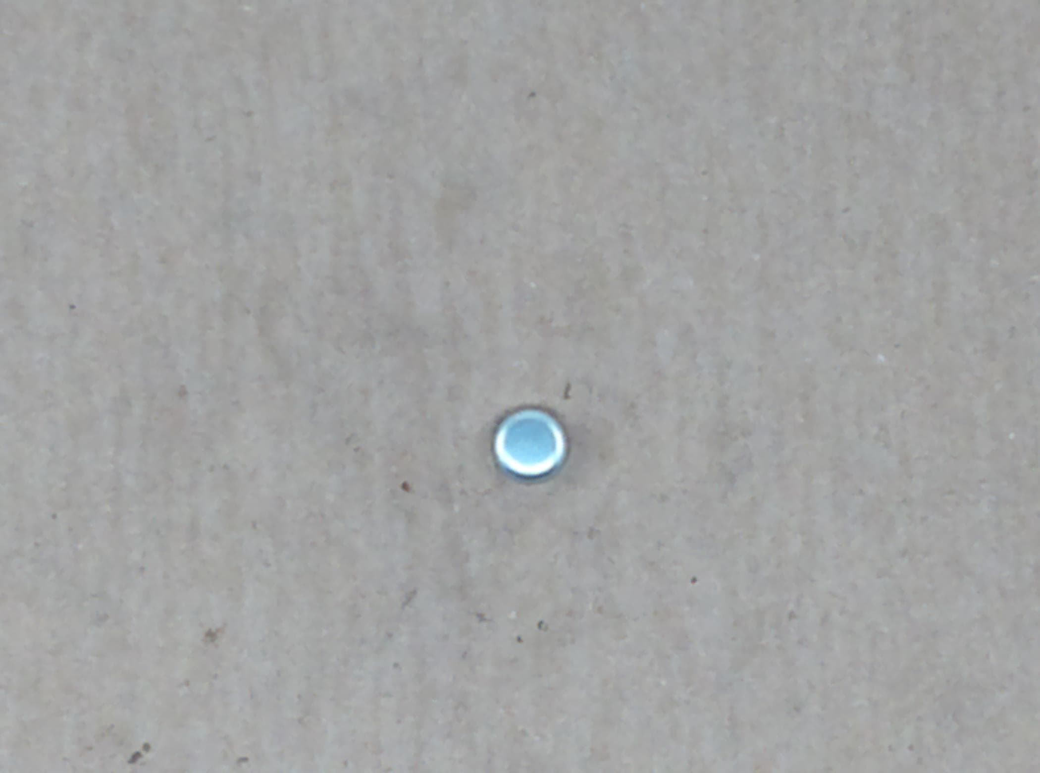 Cap Sealing Mhi