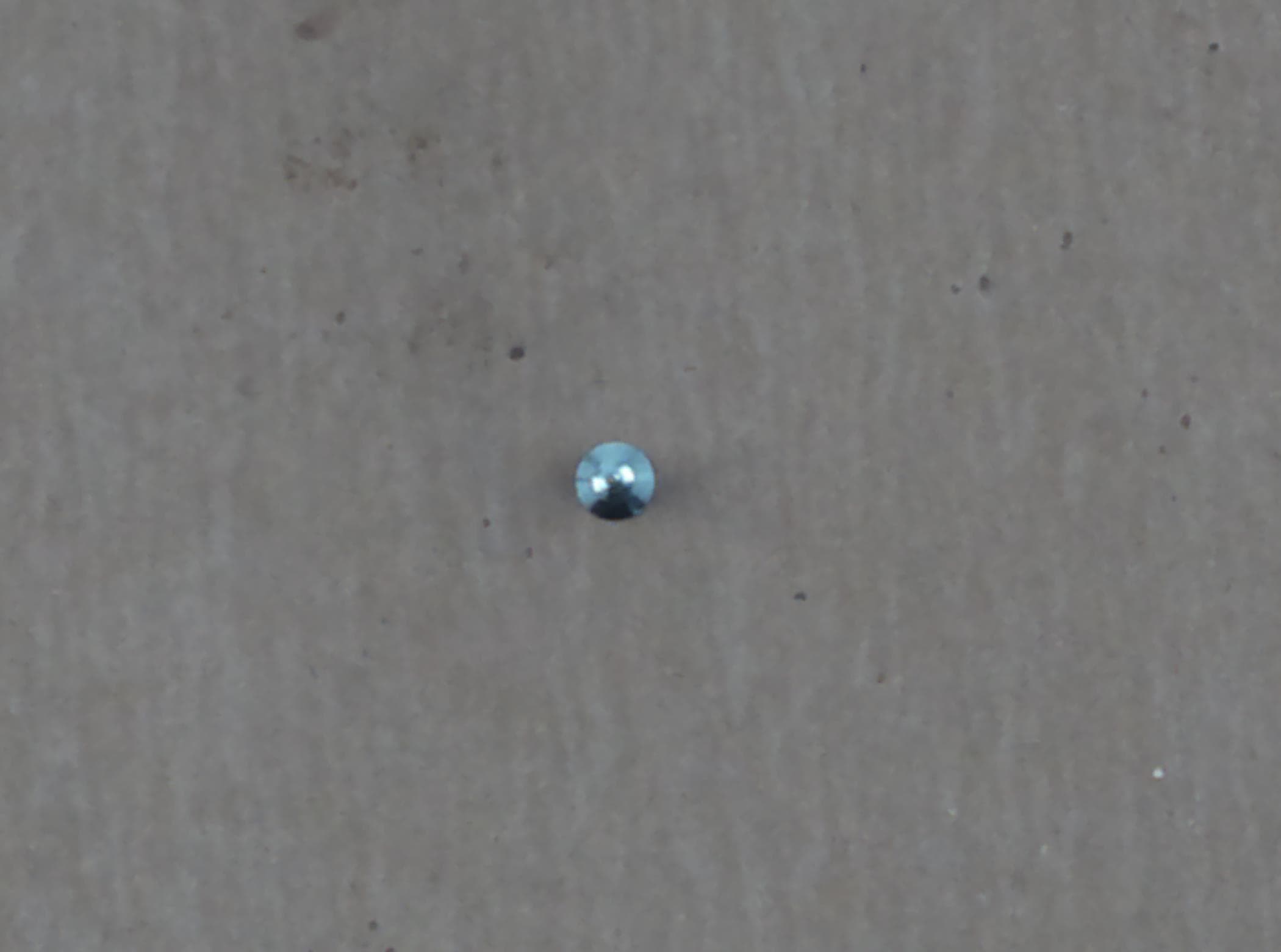 Screw Tap/Cross S232501612