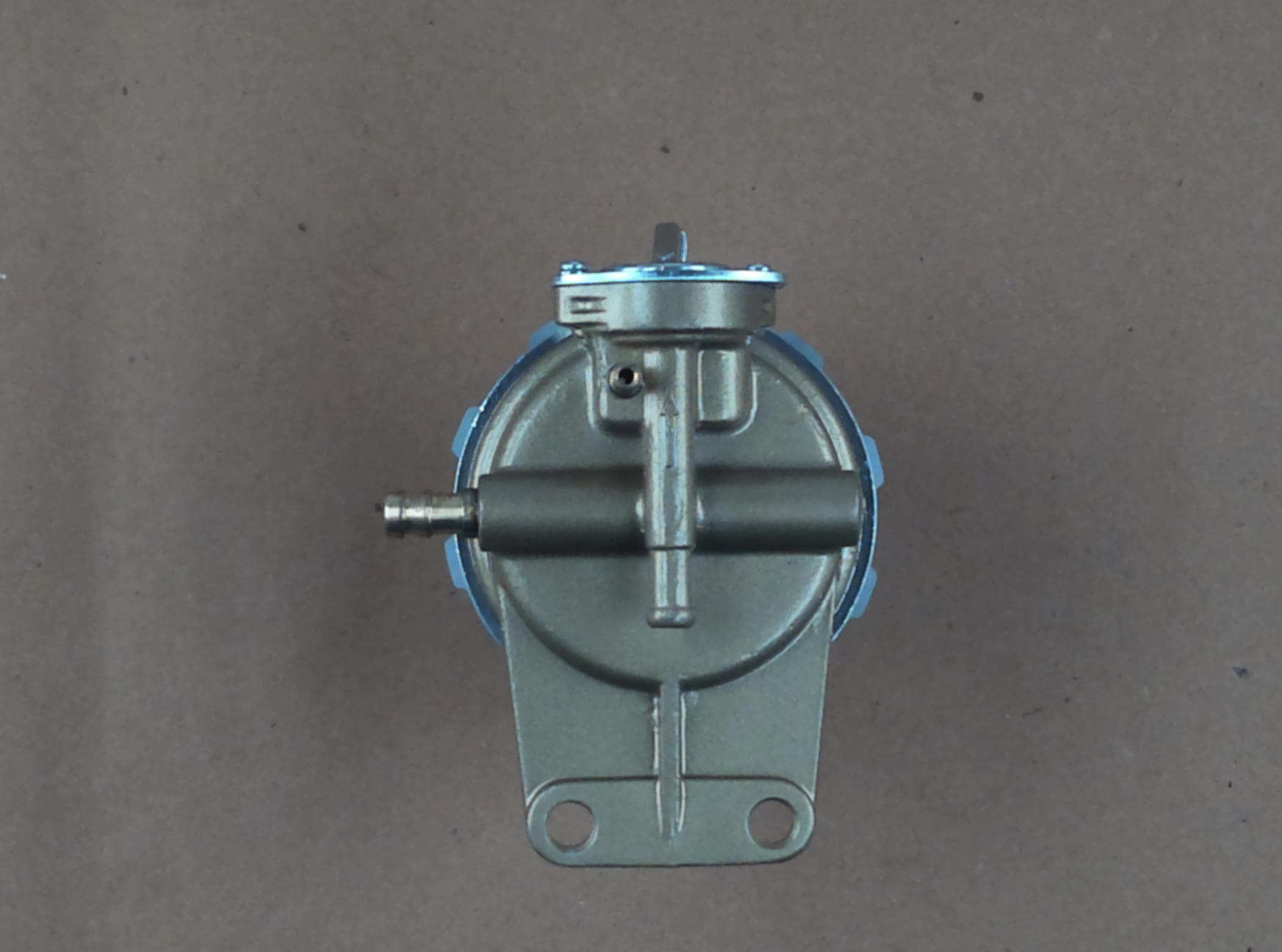 Fuel Filterassy T4240 35015