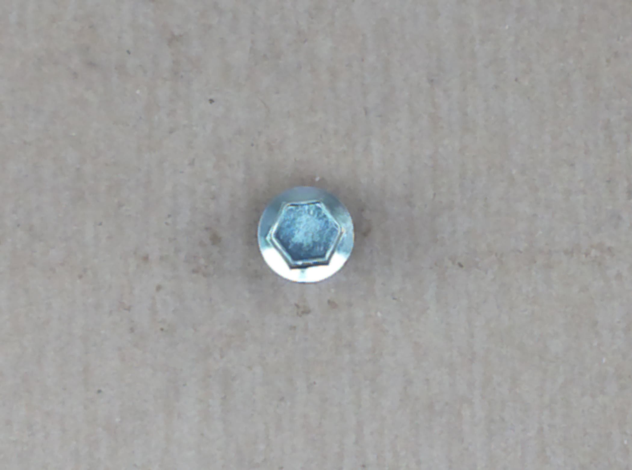 Plug Drain Mhi