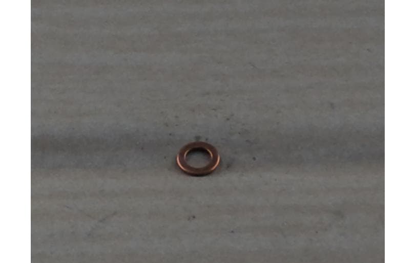 Gasket 131426200 Perkins
