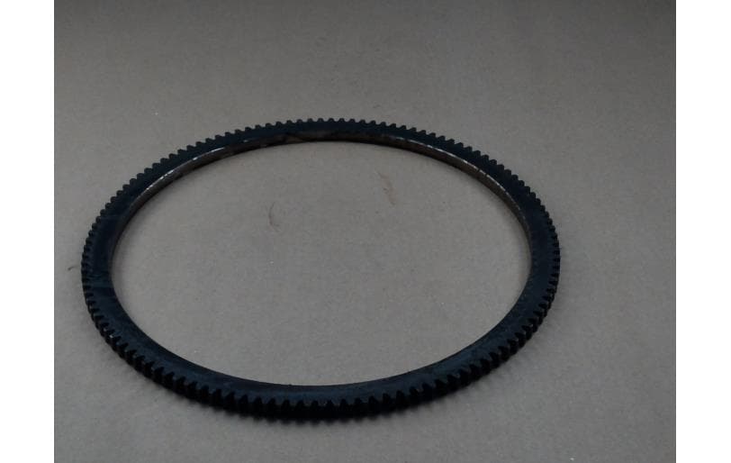 Gear Ring Md024812 MHI
