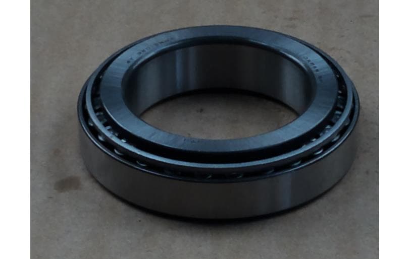Bearing Taperroller