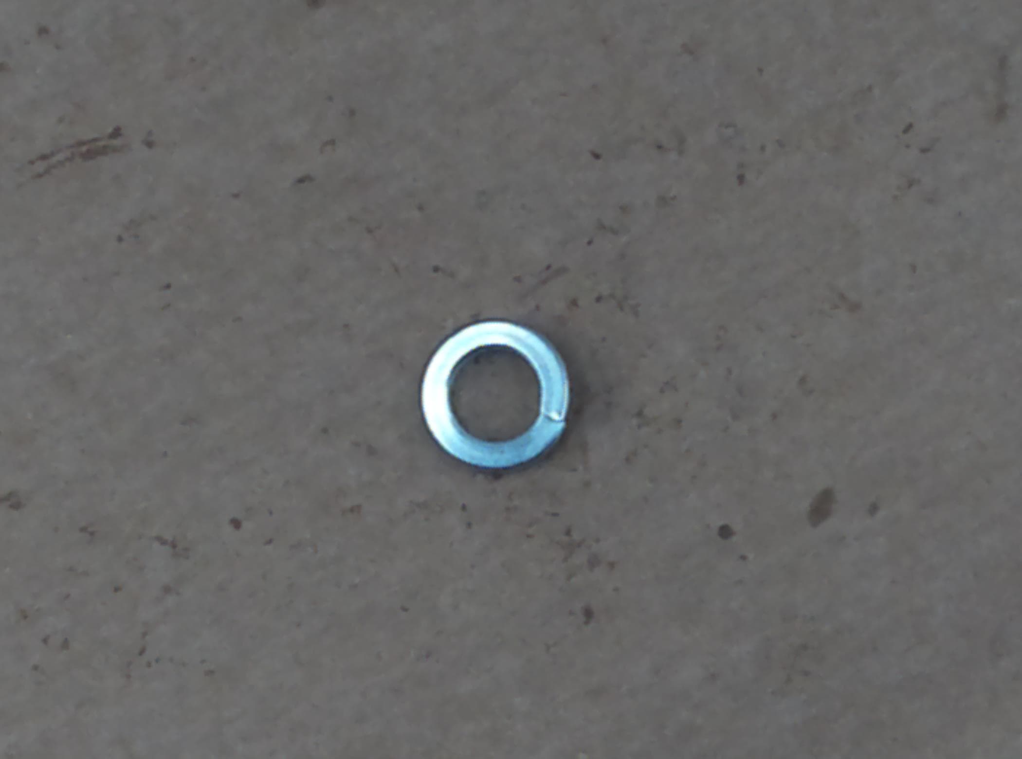 (40228643)spring Washer Ws14m As