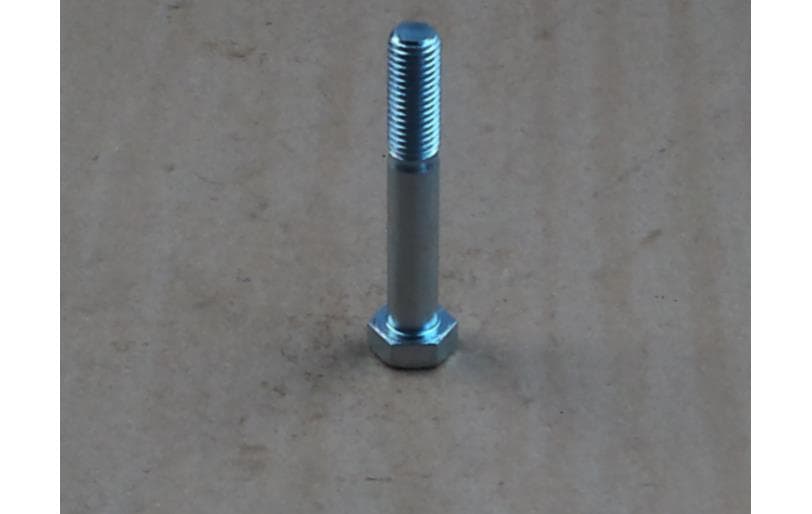 Bolt Bh1419200z As