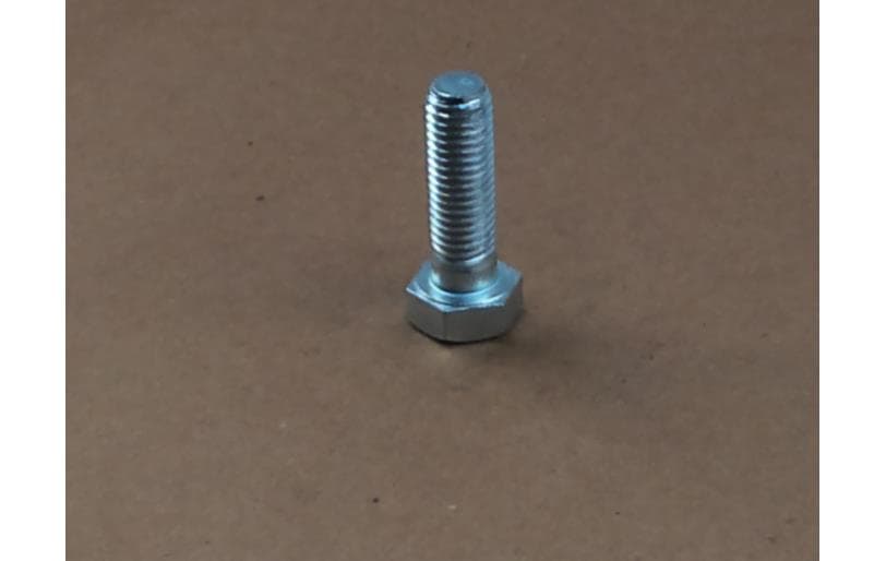 Bolt Bh1486150z As
