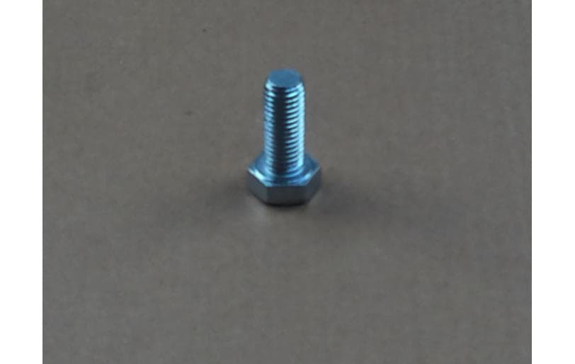 Bolt Bh14b7200z As
