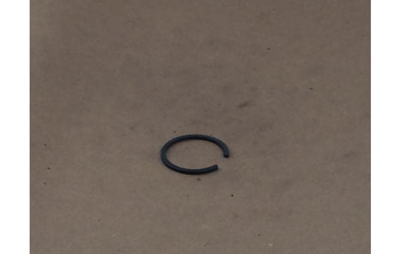 Ring Snap