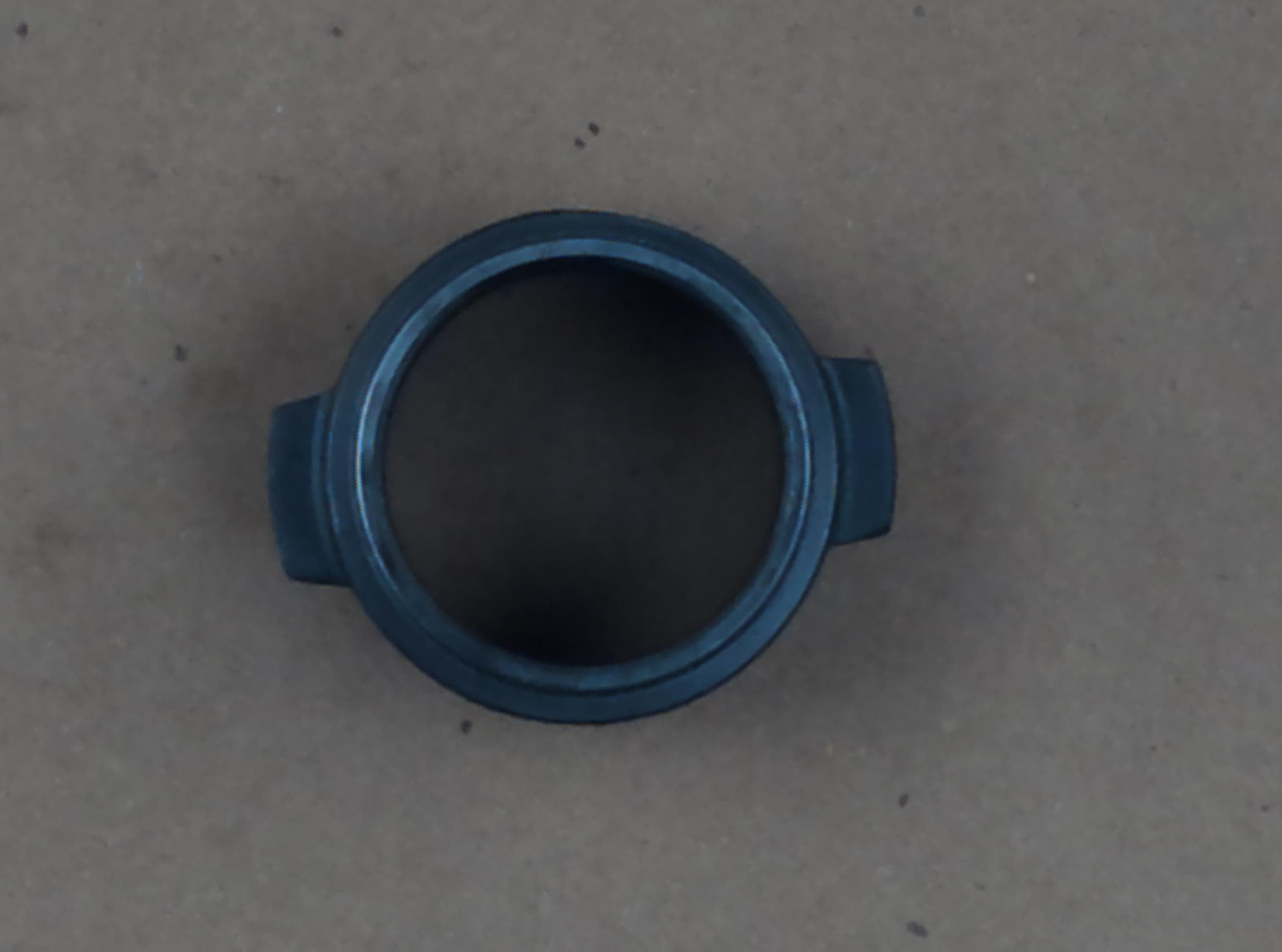 Hub Release Bearing