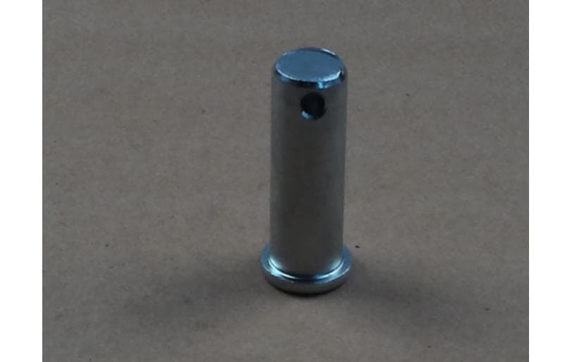 Pin Clevis
