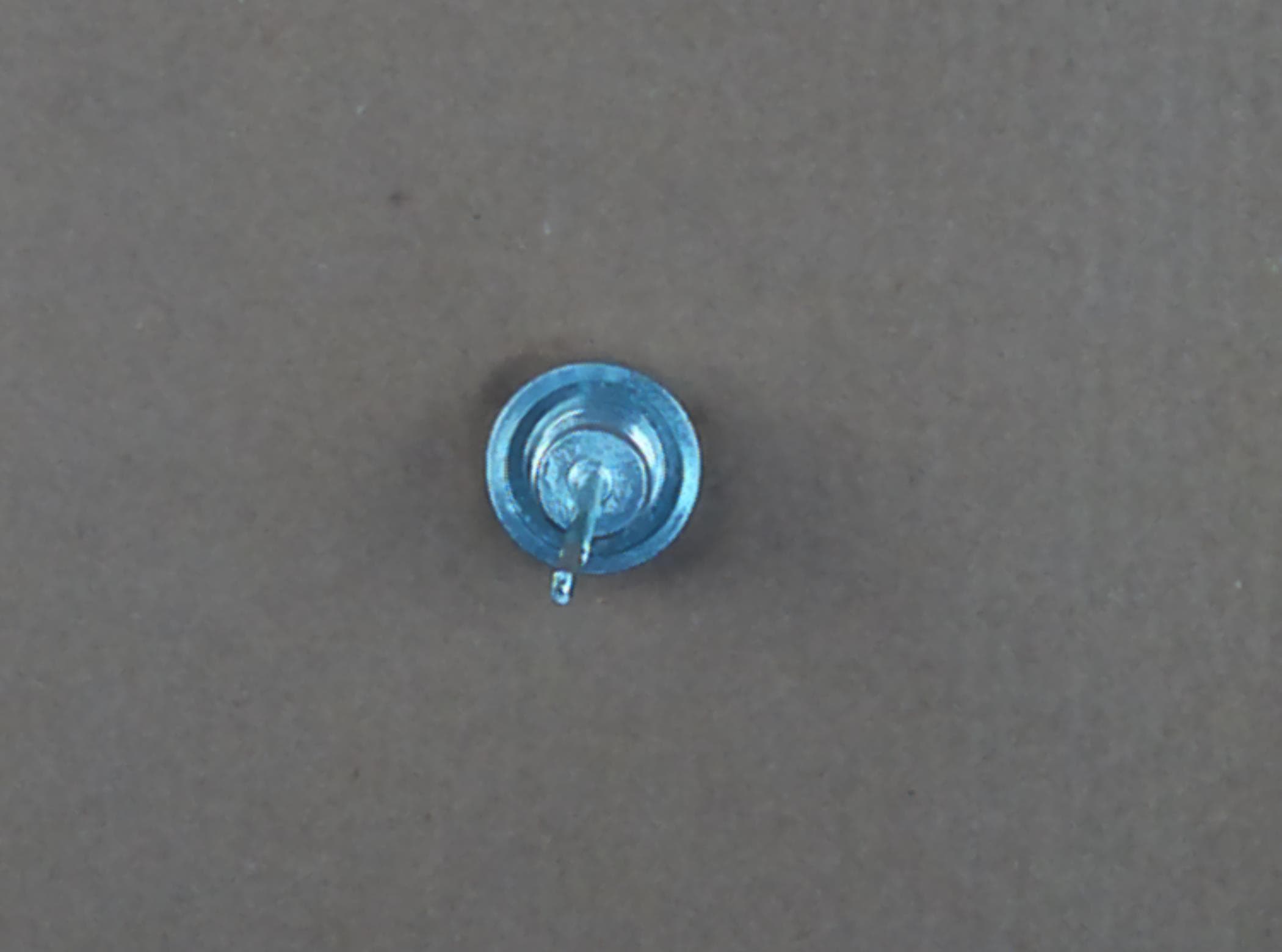Plug Oil