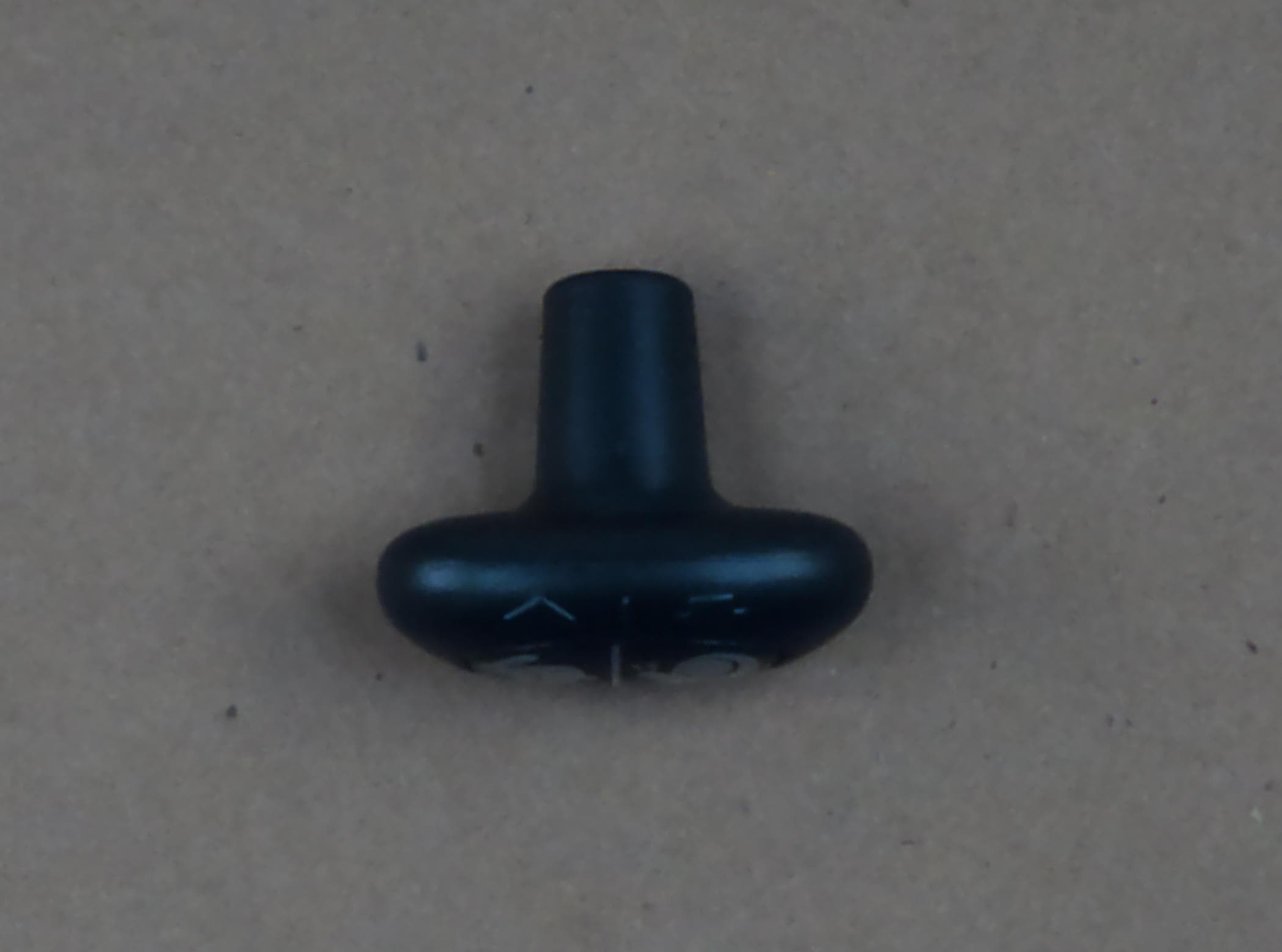 Knob Creeper Trg293