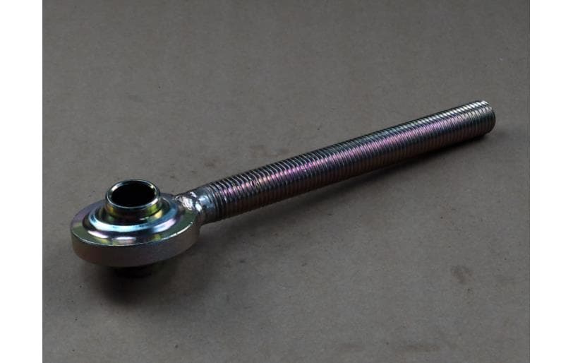 Link Upper