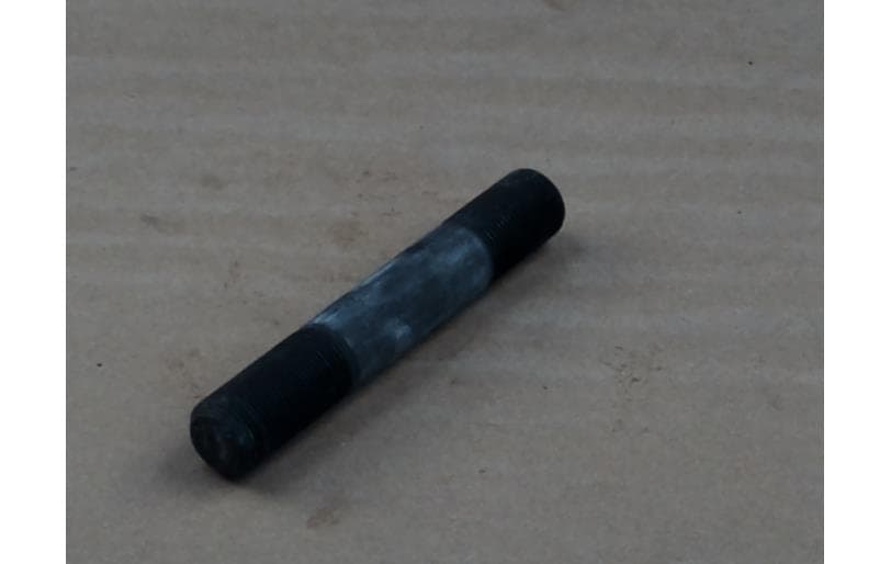 Bolt Stud