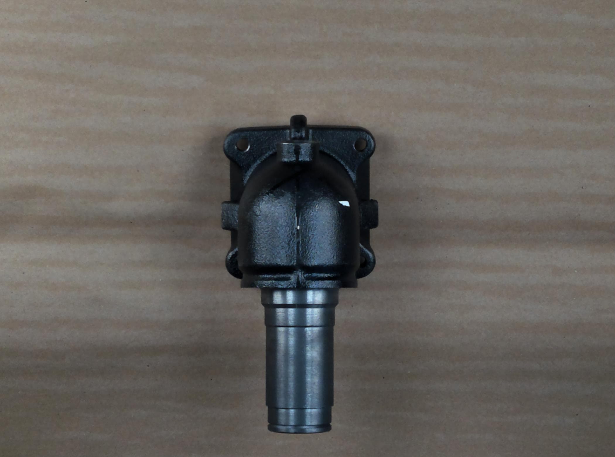 Case King Pin