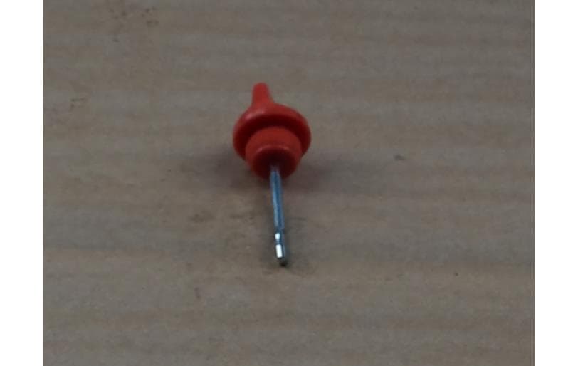 Plug Oil