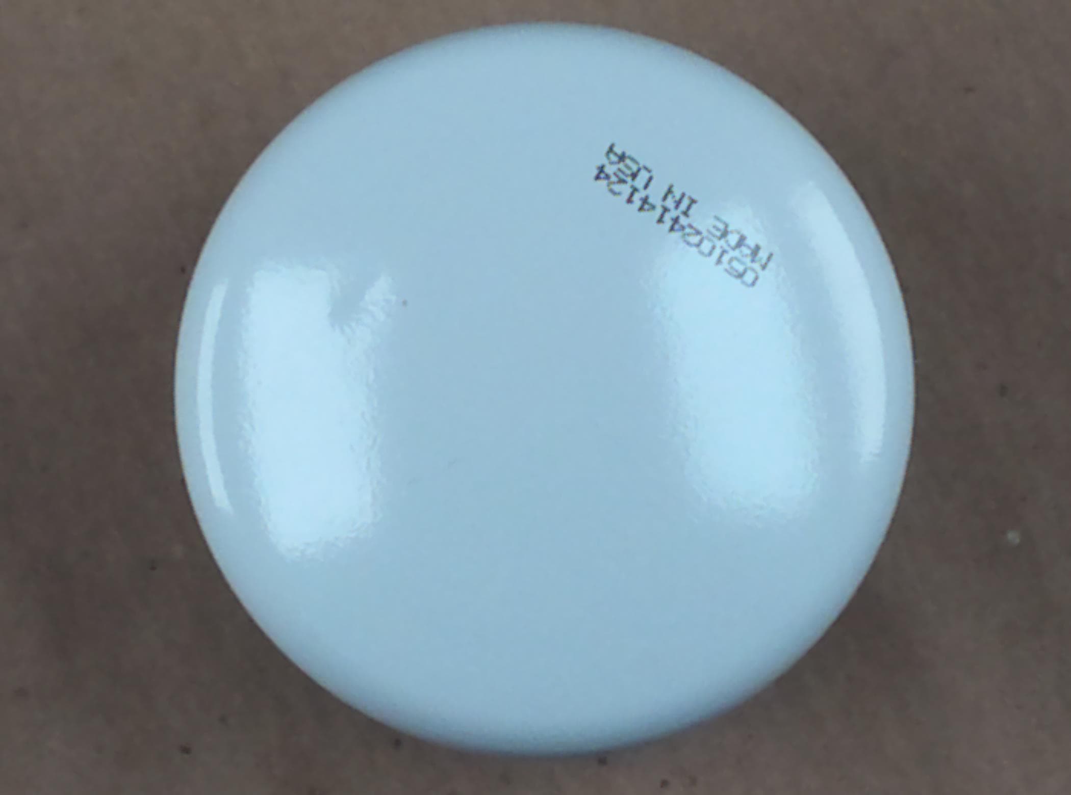 Filter Suction