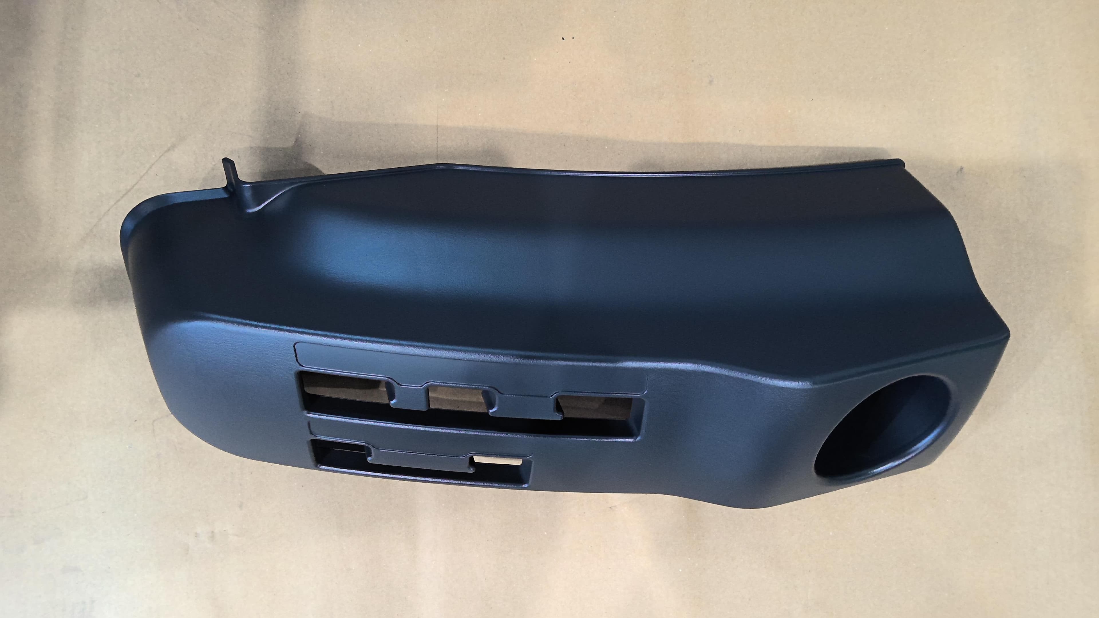 Guide Lever LH Trg870