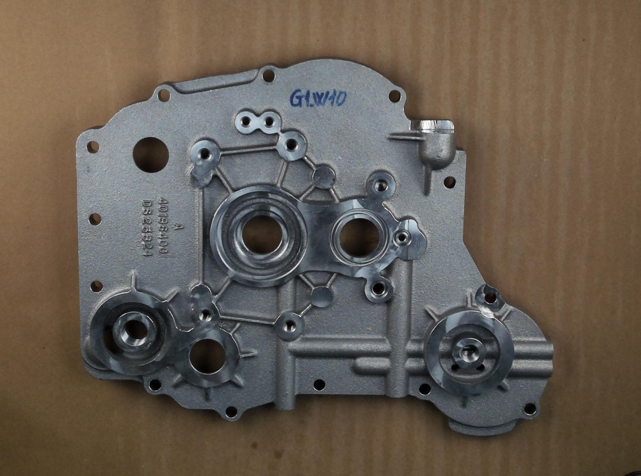 Cover Tm Front