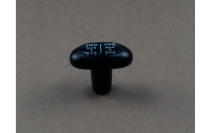 Knob