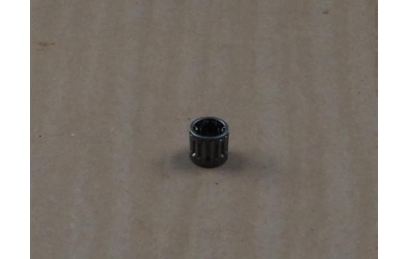 Bearing Needle