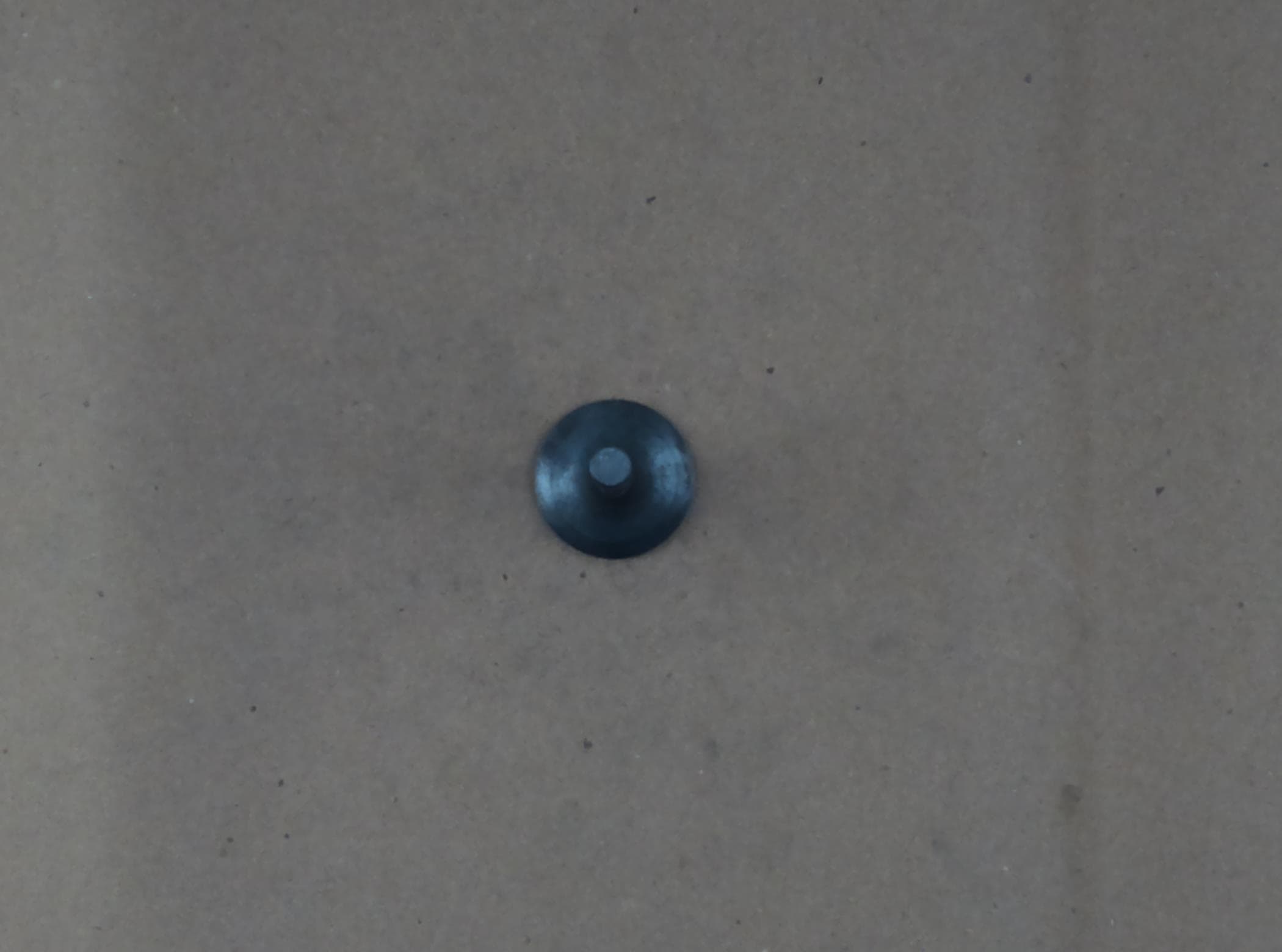 Valve Exh 32a0421100 MHI