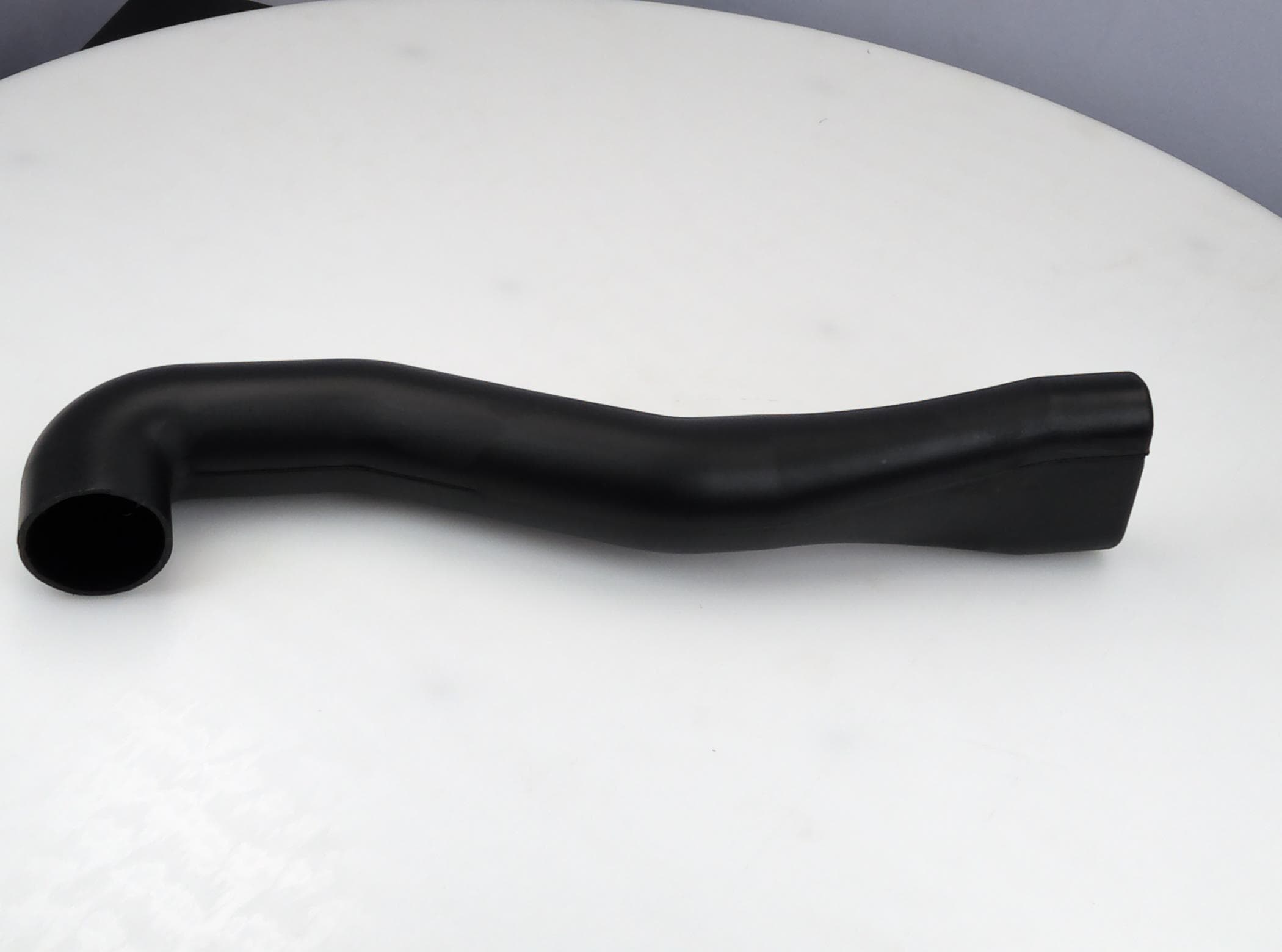 Pipe Air Intake Trg190
