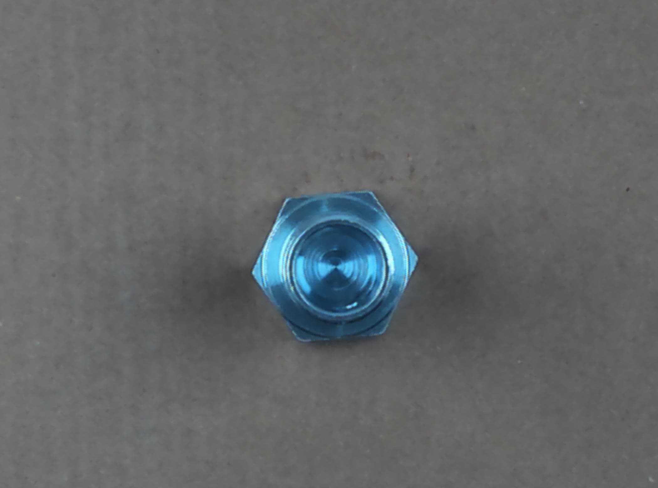 Bolt Union 4