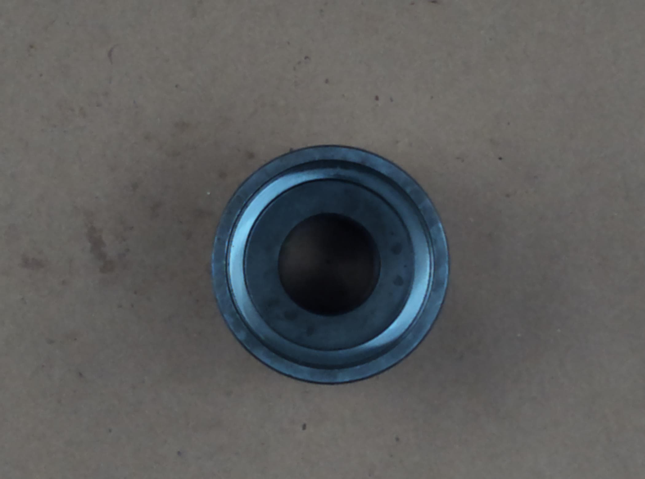Sleeve Hydraulic F R