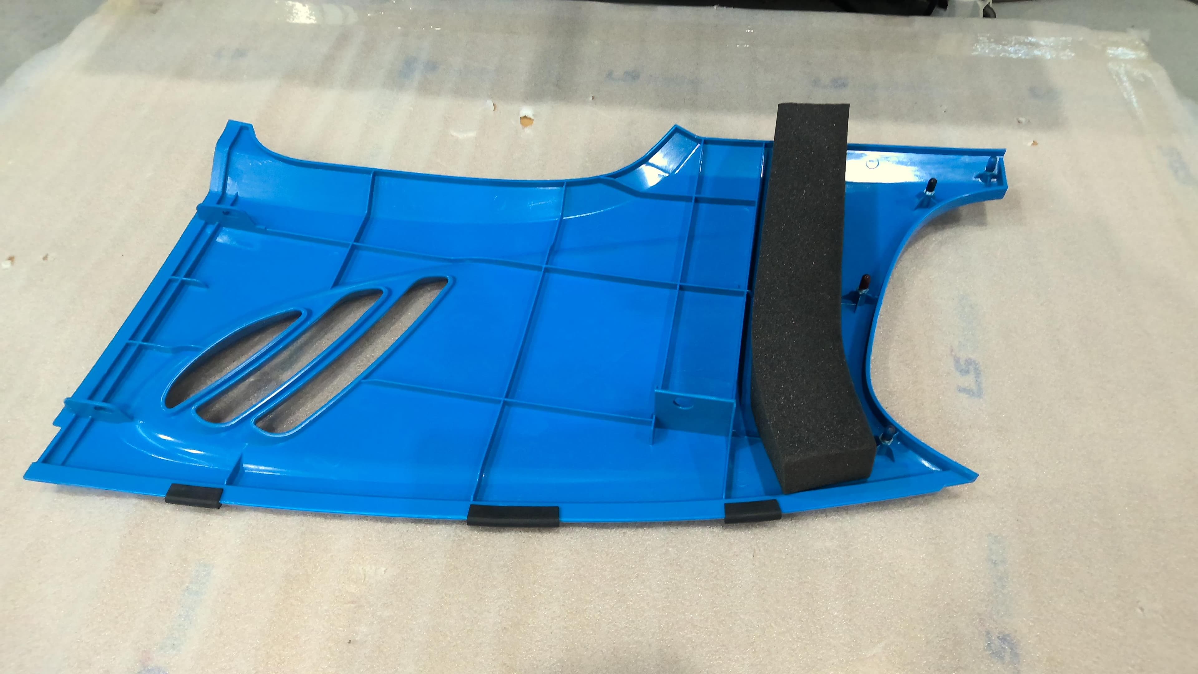 Cover Side