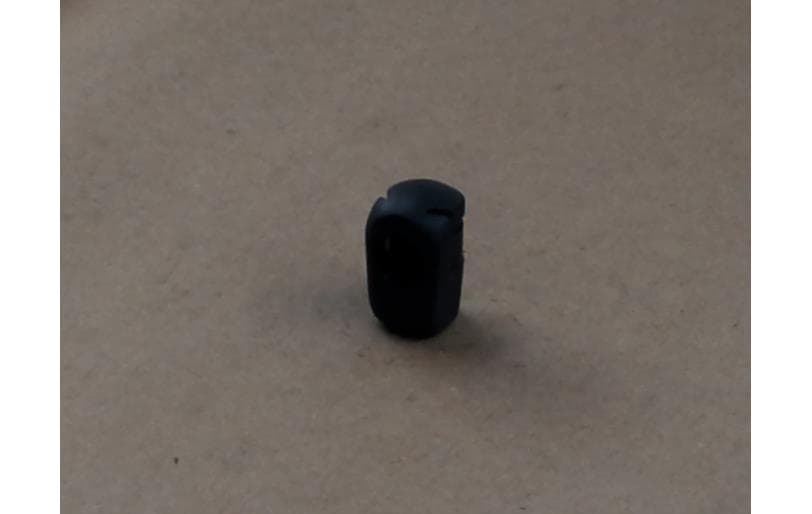 Link Ball Joint