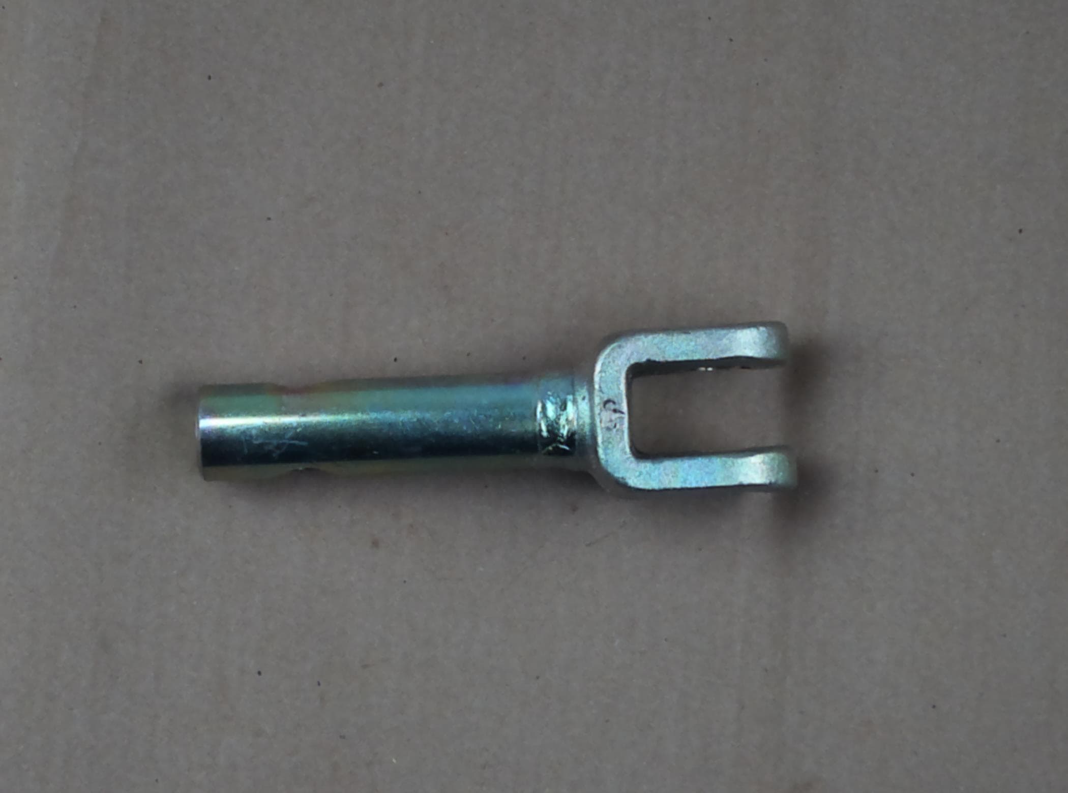 Rod C/link End