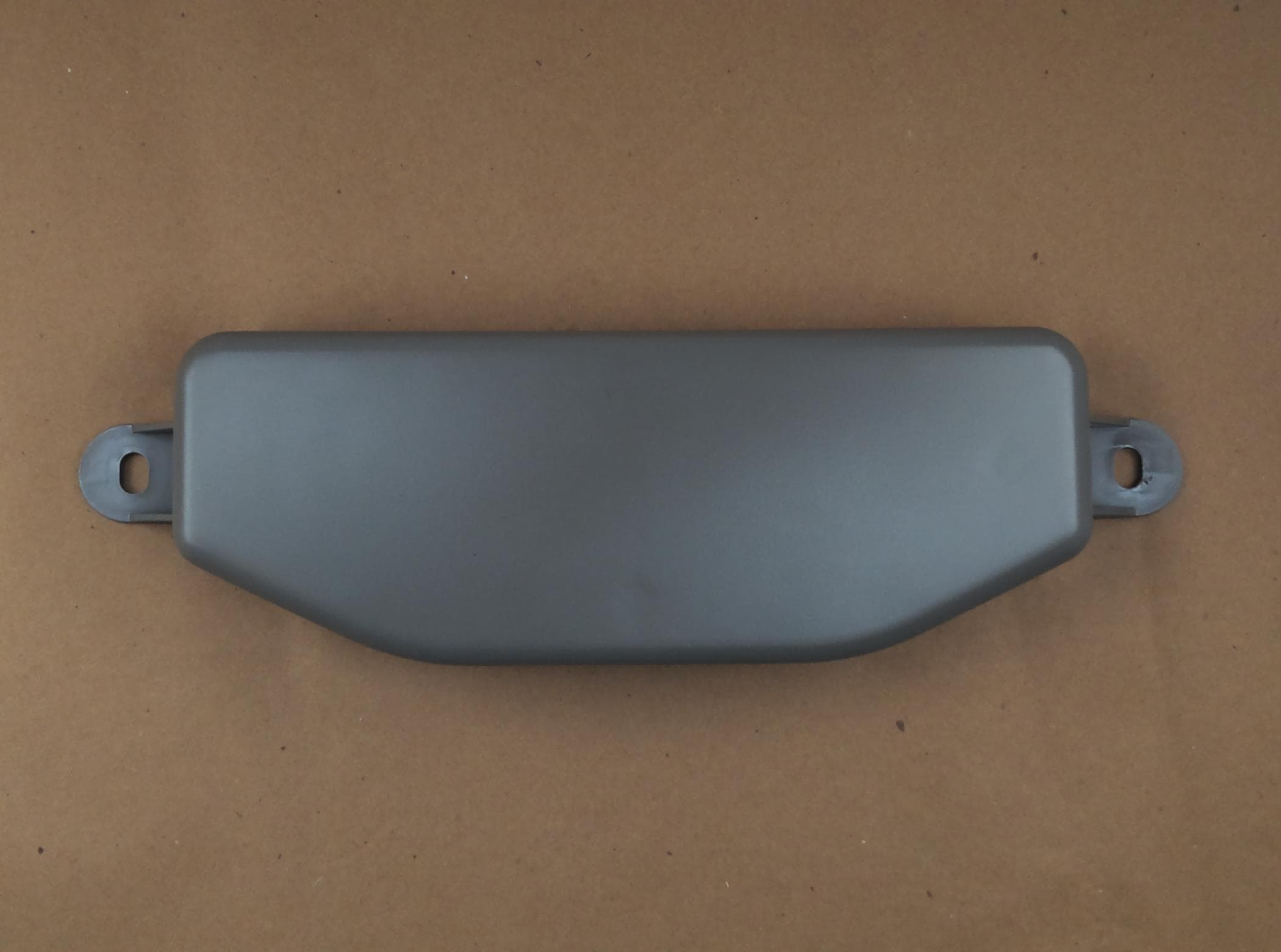 Cover Wiper Motor